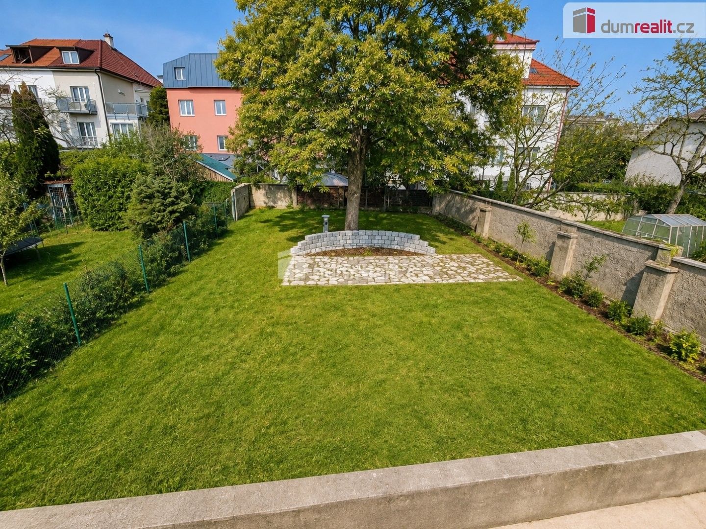 Pronájem bytu 2+kk 50 m² - foto 3