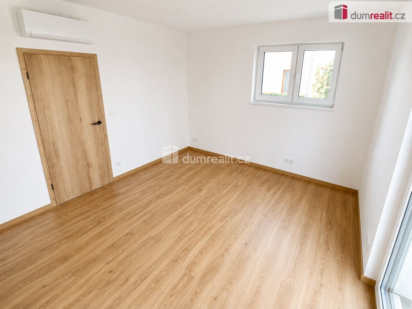 Pronájem bytu 2+kk 50 m² - foto 8