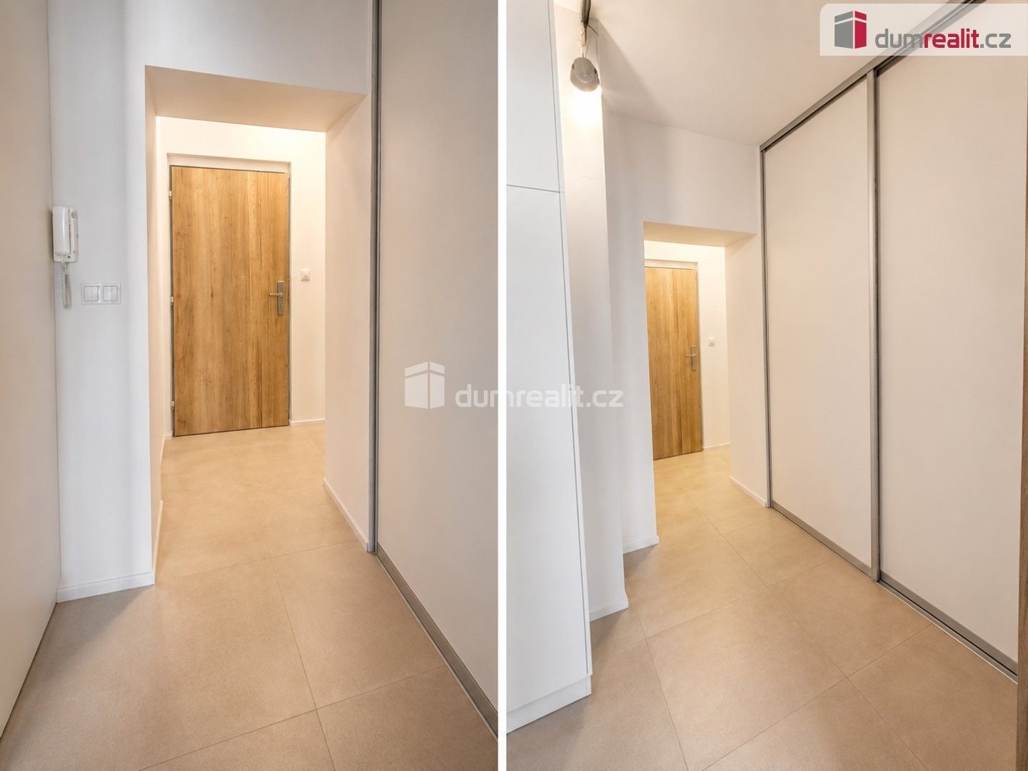 Pronájem bytu 2+kk 50 m² - foto 11
