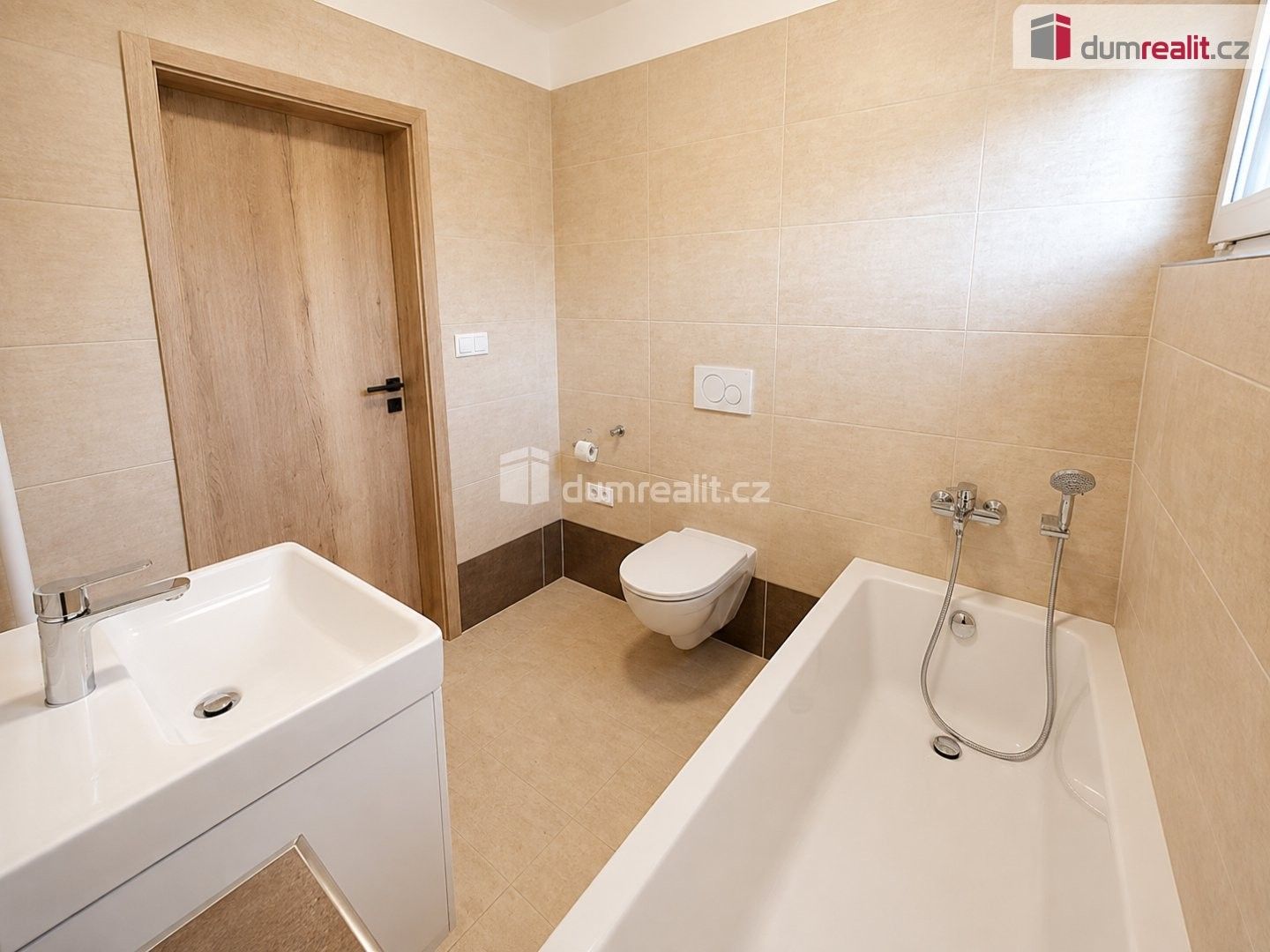 Pronájem bytu 2+kk 50 m² - foto 13