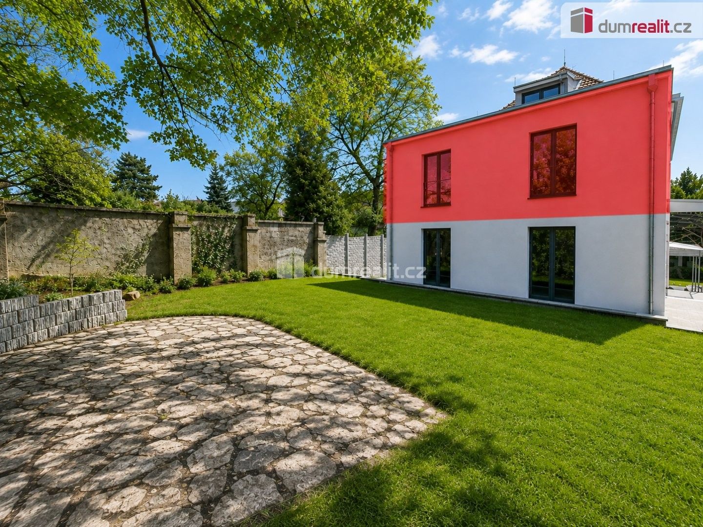 Pronájem bytu 2+kk 50 m² - foto 14