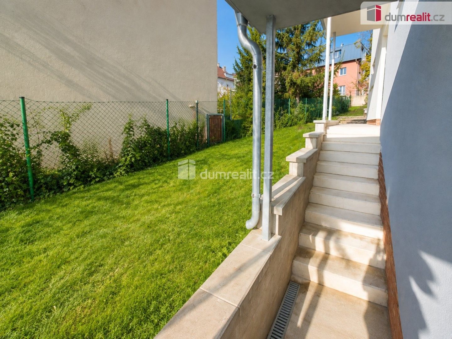 Pronájem bytu 2+kk 50 m² - foto 15