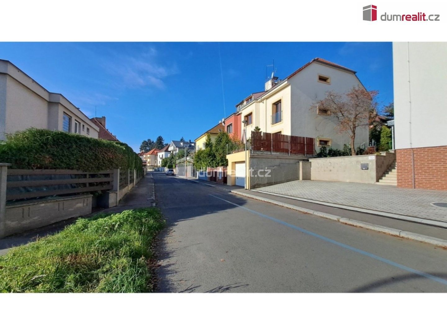 Pronájem bytu 2+kk 50 m² - foto 18