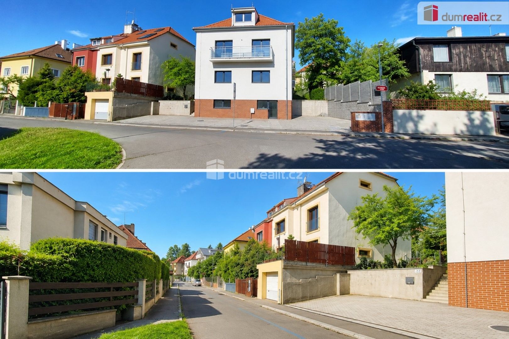 Pronájem bytu 2+kk 50 m² - foto 17