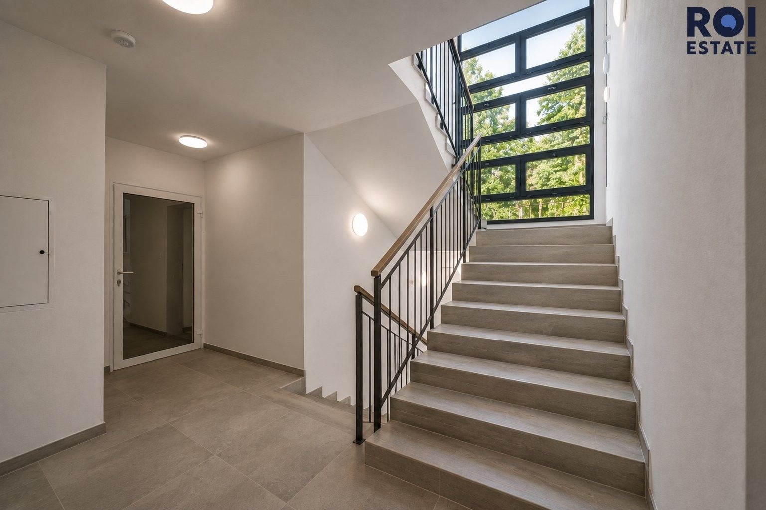 Prodej bytu 1+kk 35 m² - foto 6