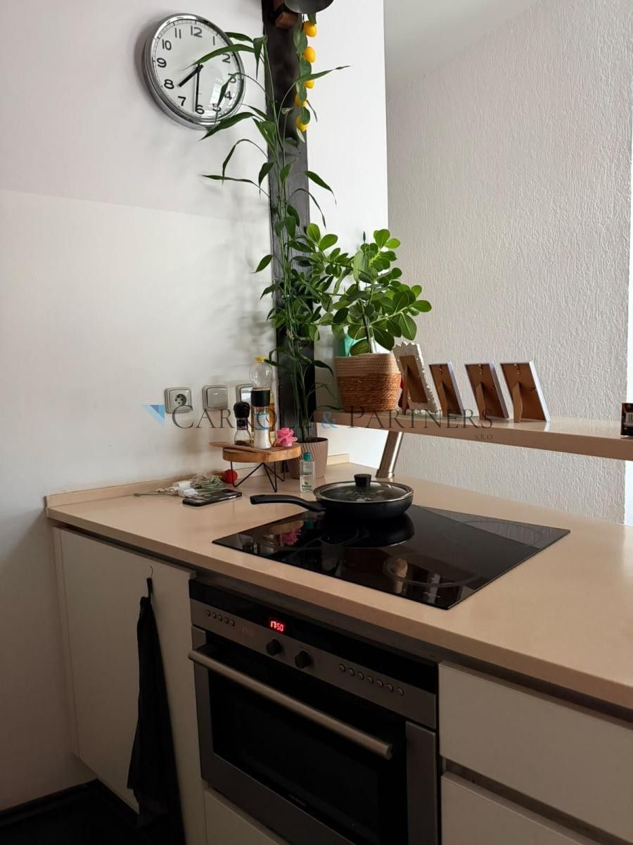 Pronájem bytu 2+kk 69 m² - foto 6