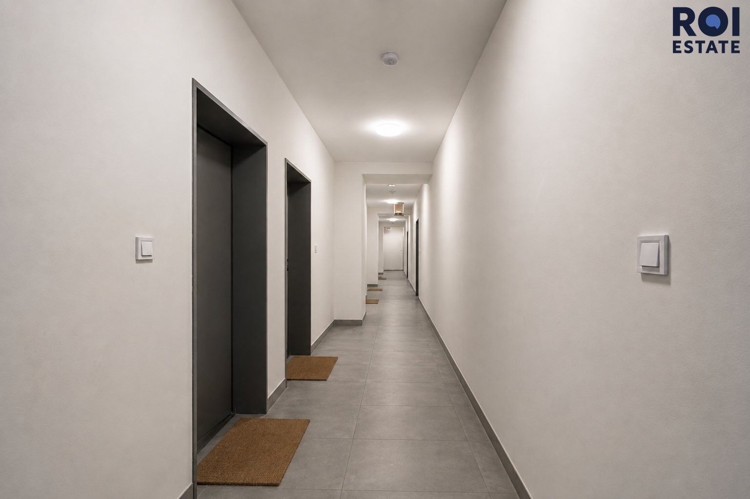 Prodej bytu 2+kk 40 m² - foto 10