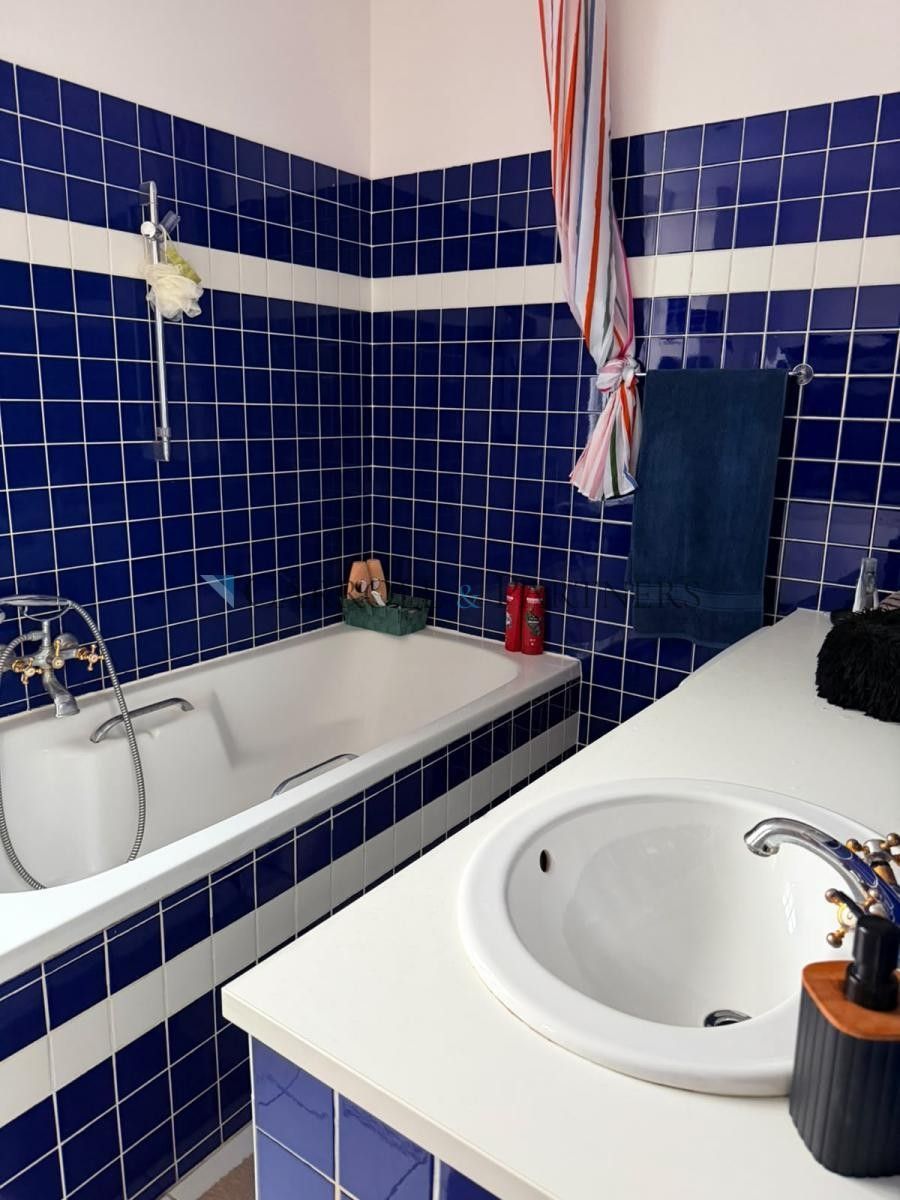 Pronájem bytu 2+kk 69 m² - foto 9