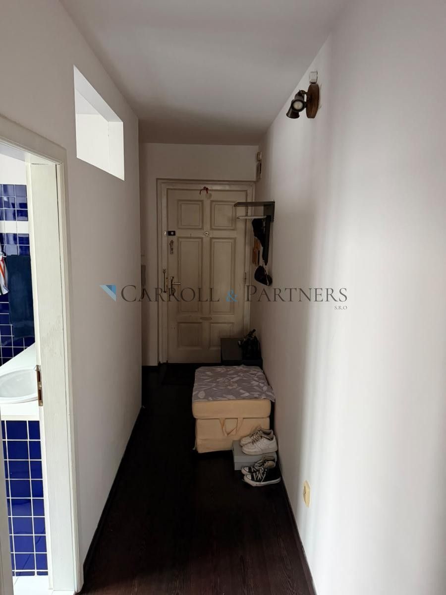 Pronájem bytu 2+kk 69 m² - foto 11