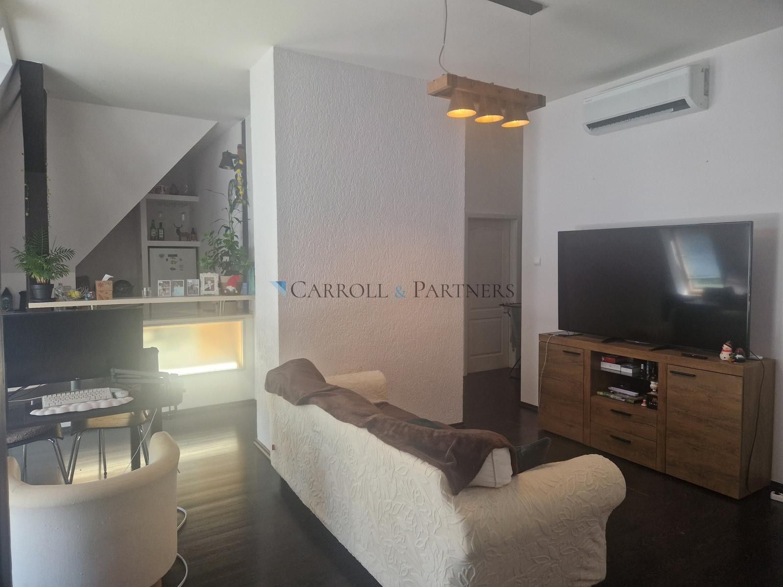 Pronájem bytu 2+kk 69 m² - foto 14