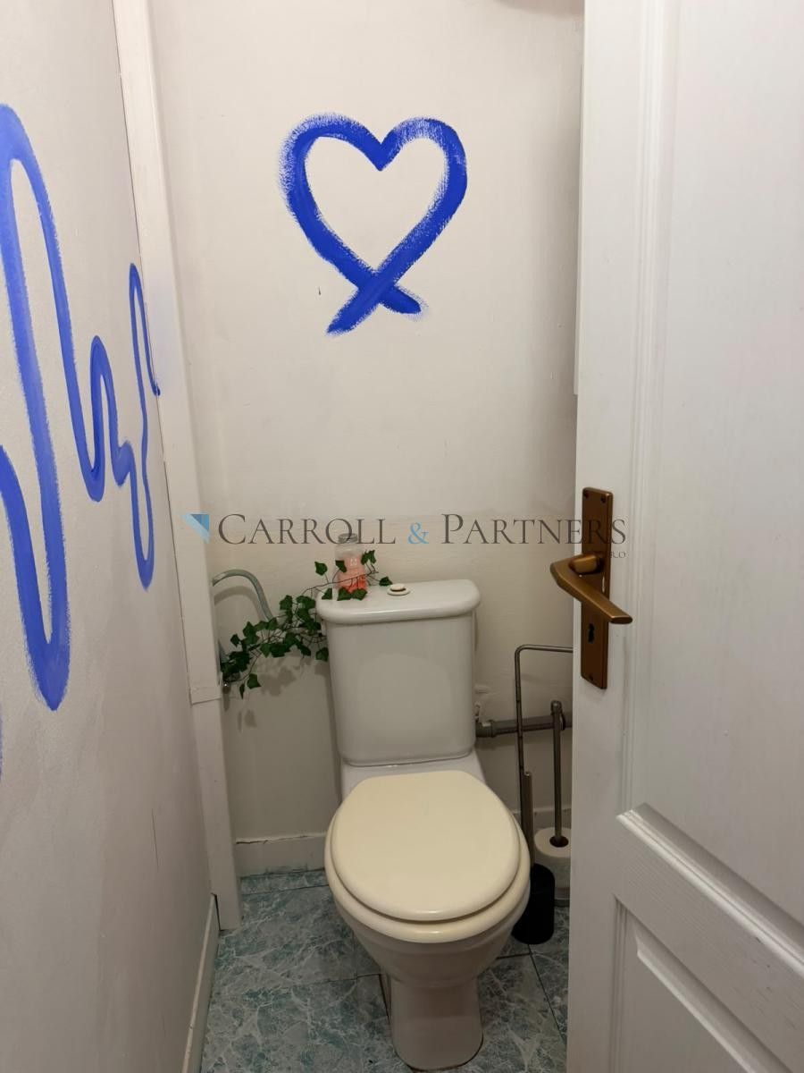 Pronájem bytu 2+kk 69 m² - foto 15