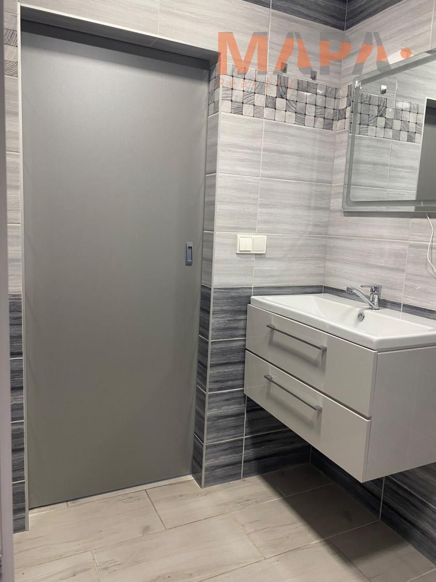 Prodej bytu 2+1 60 m² - foto 11