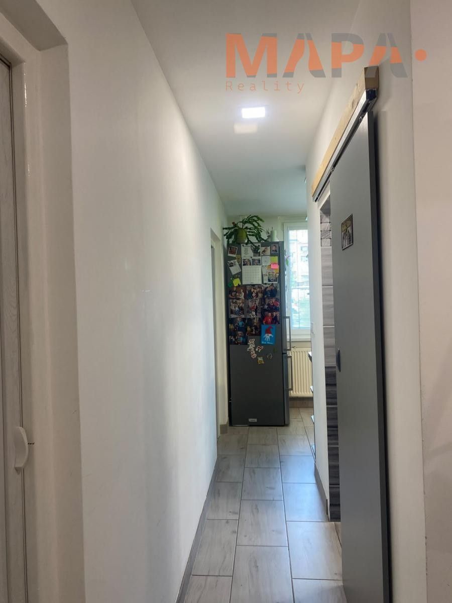 Prodej bytu 2+1 60 m² - foto 12