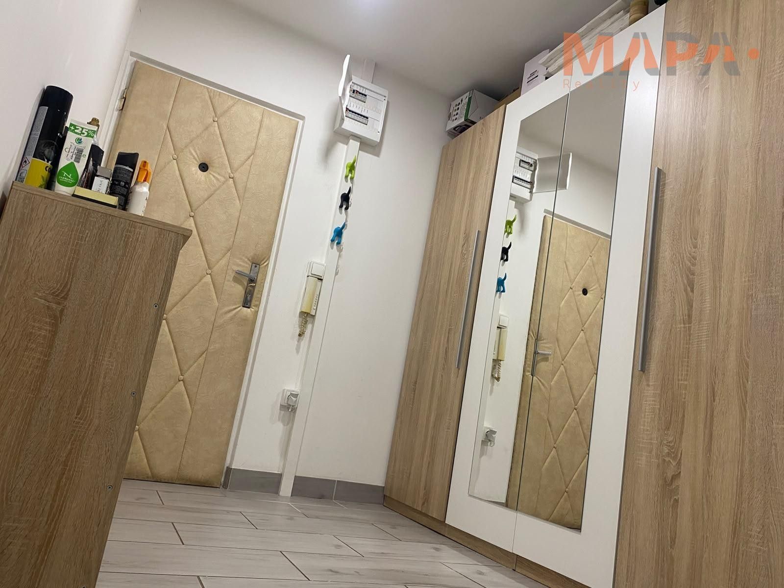 Prodej bytu 2+1 60 m² - foto 13