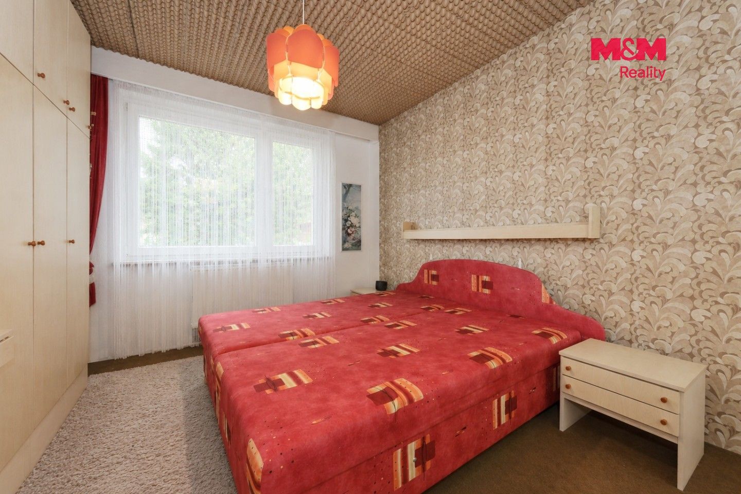 Prodej bytu 3+1 99 m² - foto 6