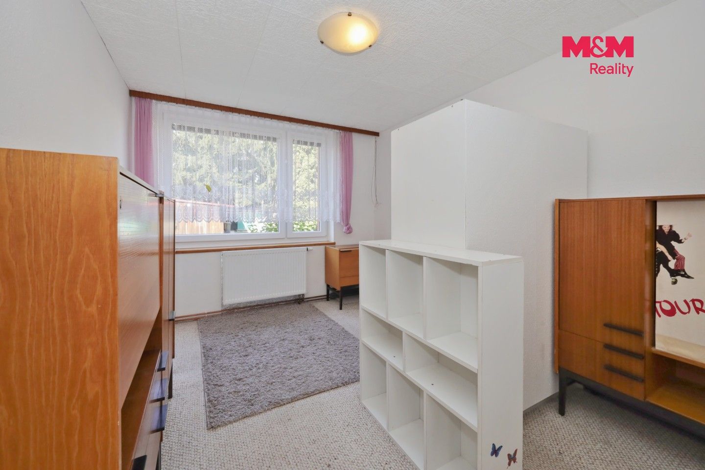 Prodej bytu 3+1 99 m² - foto 8