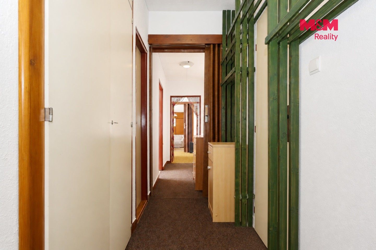 Prodej bytu 3+1 99 m² - foto 14