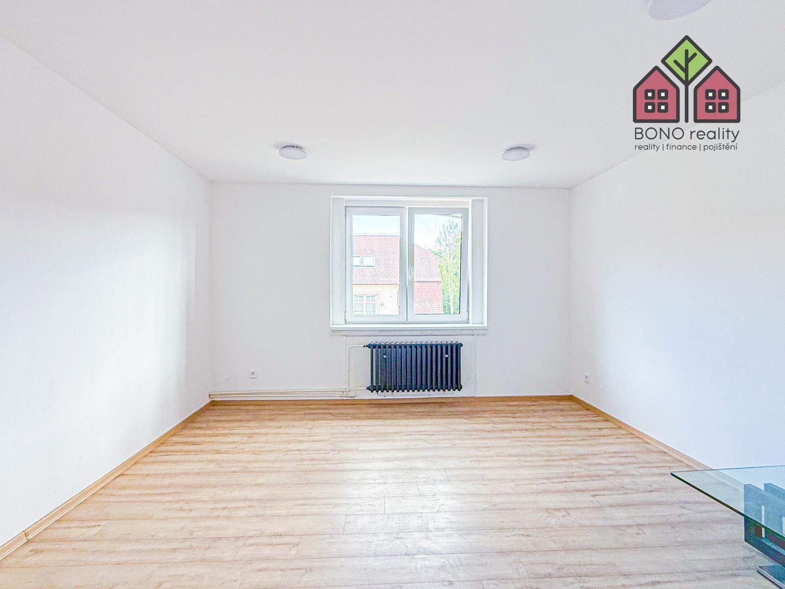 Pronájem bytu 3+1 65 m² - foto 9
