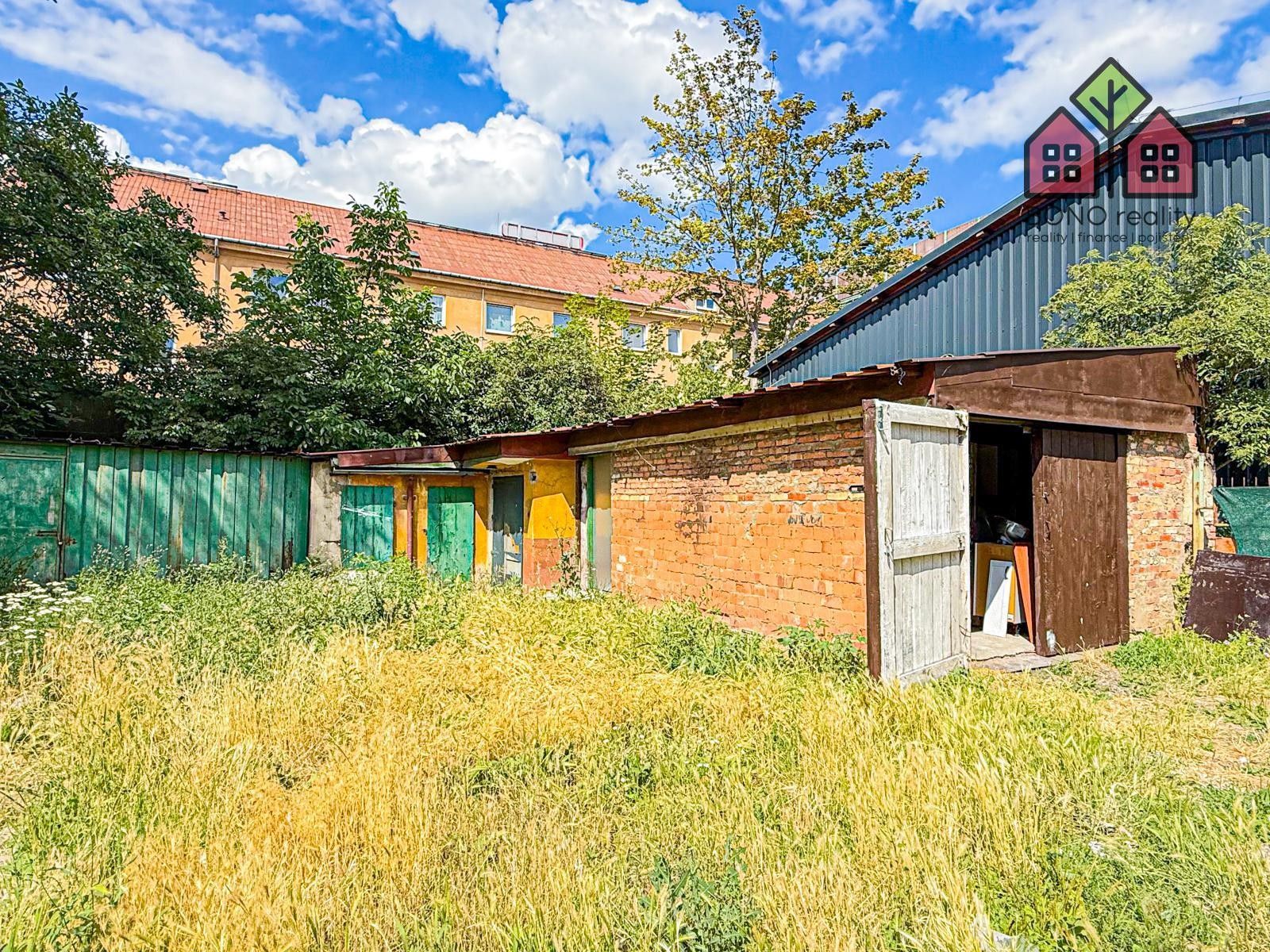 Pronájem bytu 3+1 65 m² - foto 20
