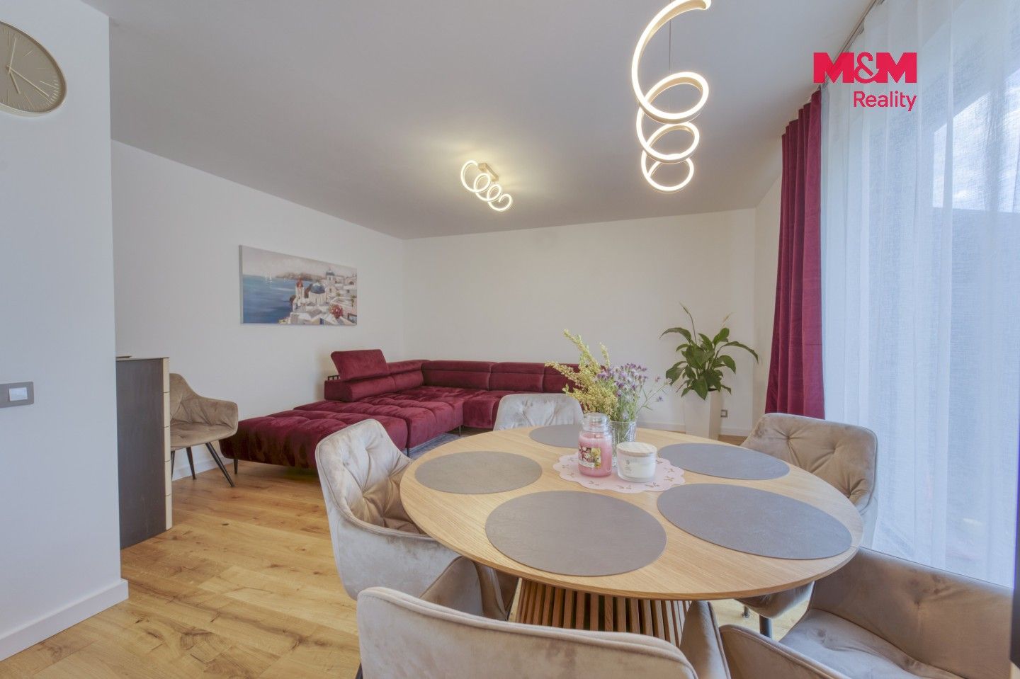 Prodej domu 144 m² - foto 4