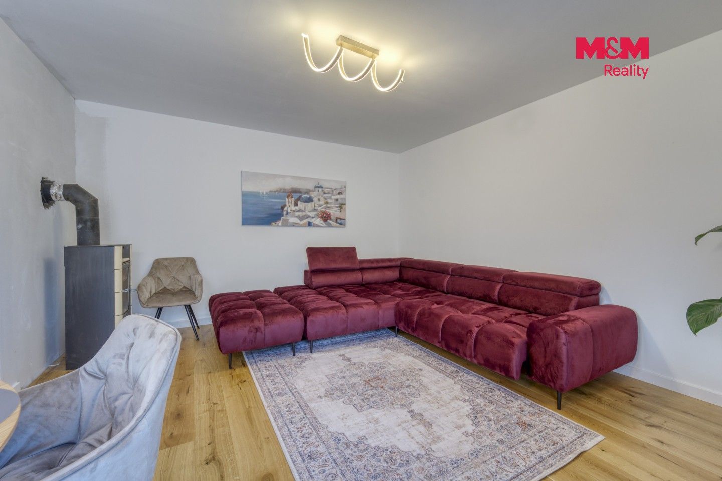 Prodej domu 144 m² - foto 3