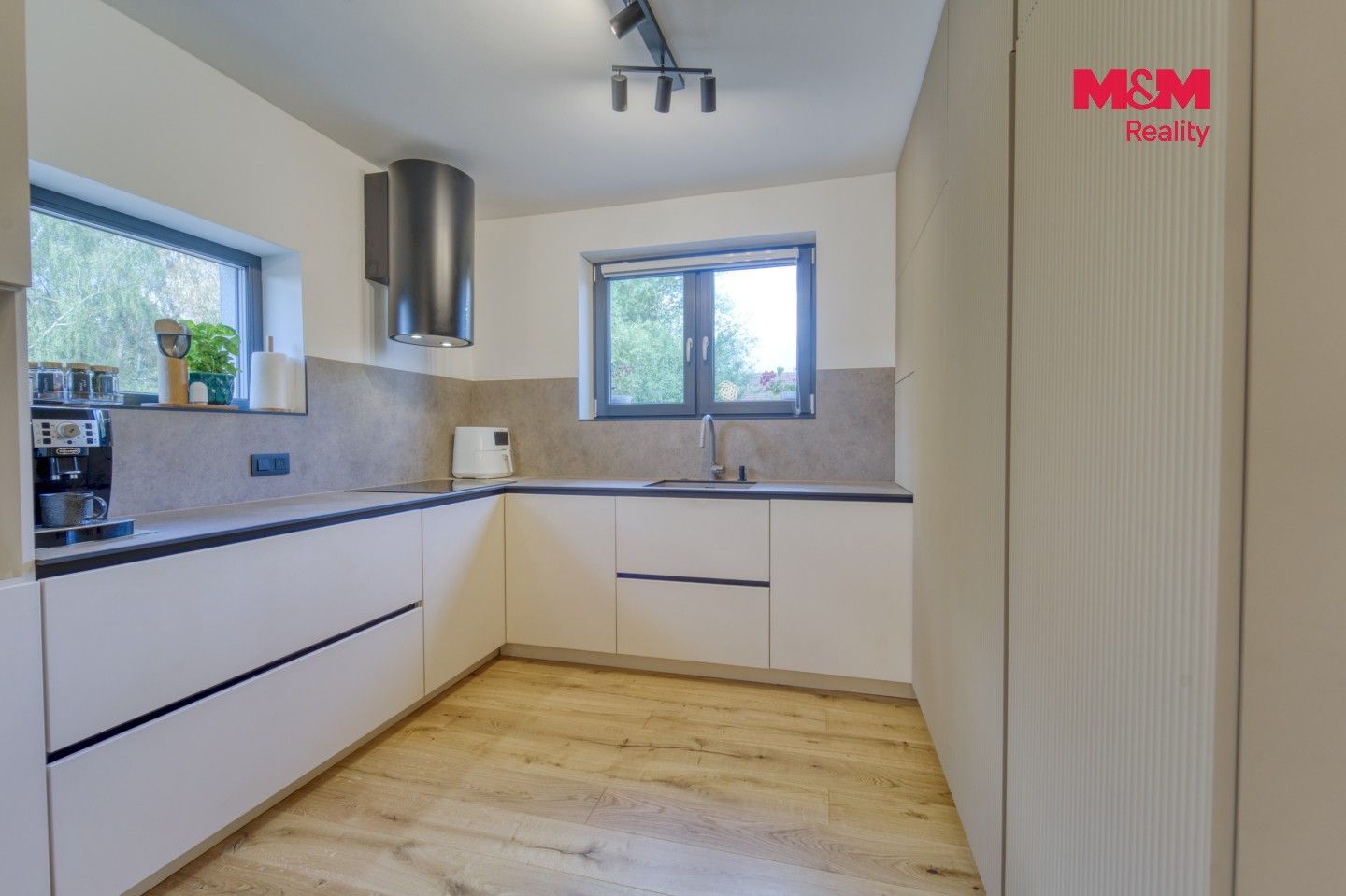 Prodej domu 144 m² - foto 2