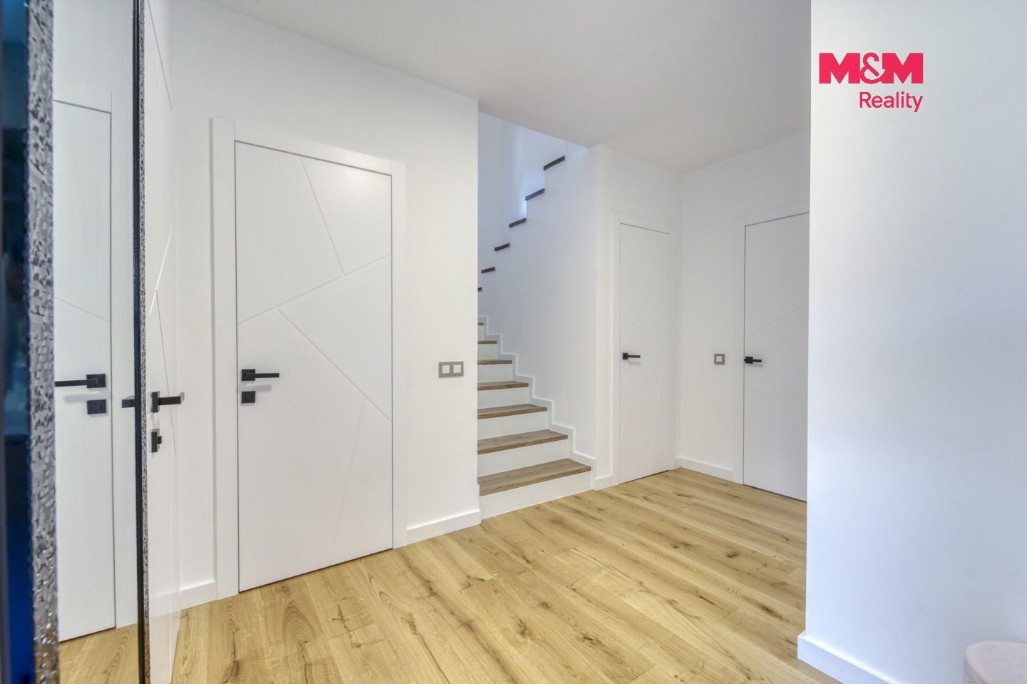Prodej domu 144 m² - foto 6