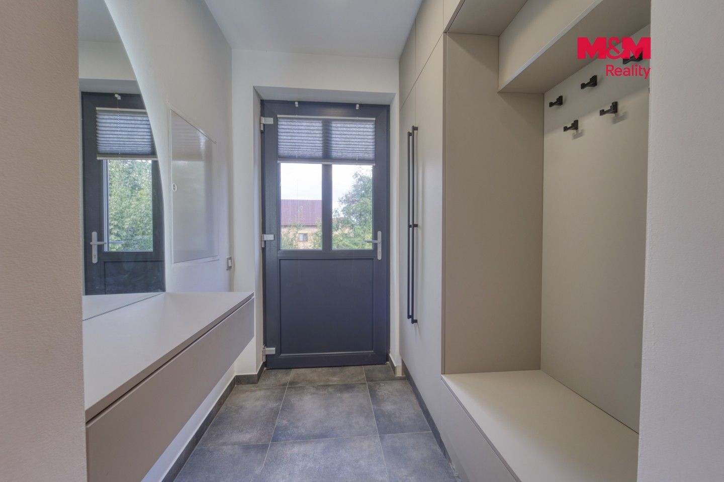 Prodej domu 144 m² - foto 5