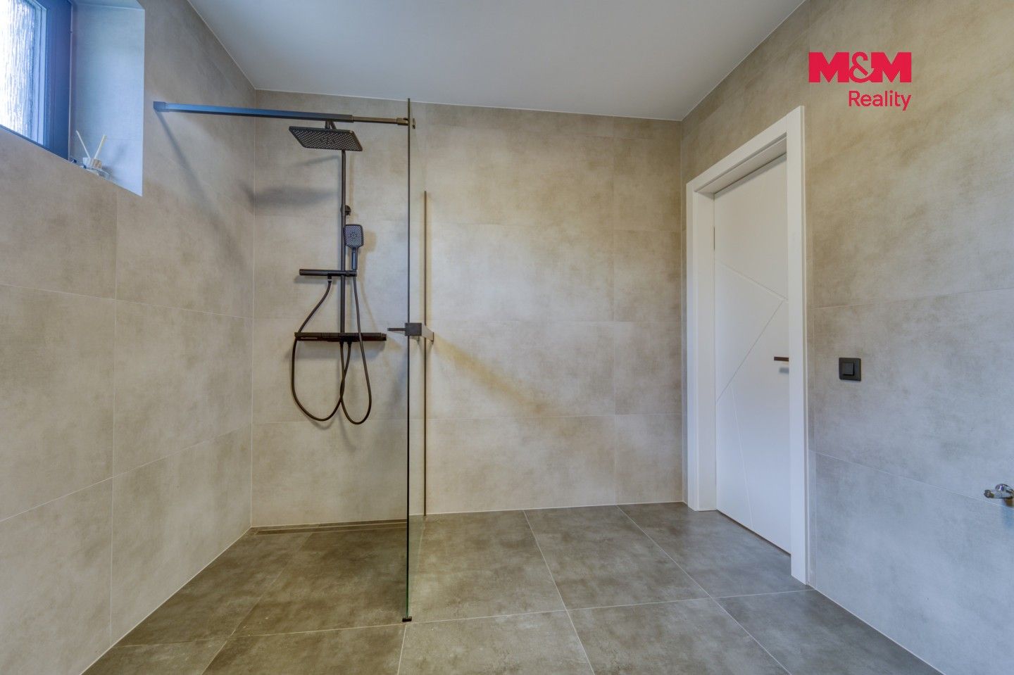 Prodej domu 144 m² - foto 7