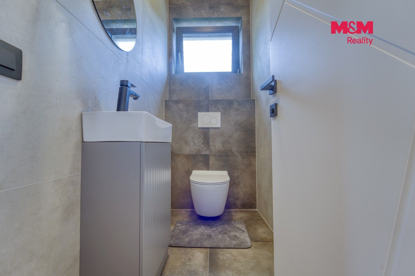 Prodej domu 144 m² - foto 8