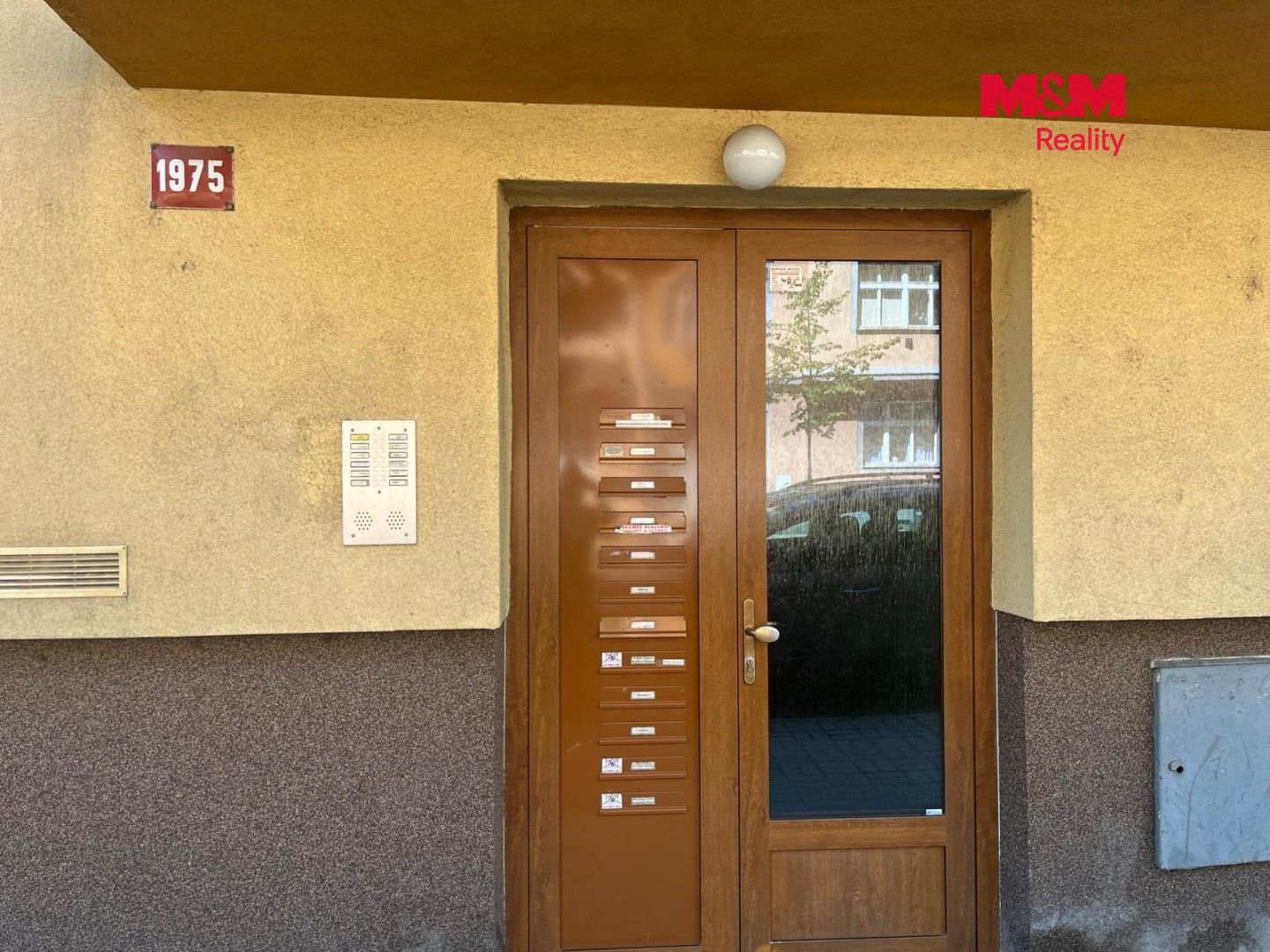 Prodej bytu 2+1 55 m² - foto 15