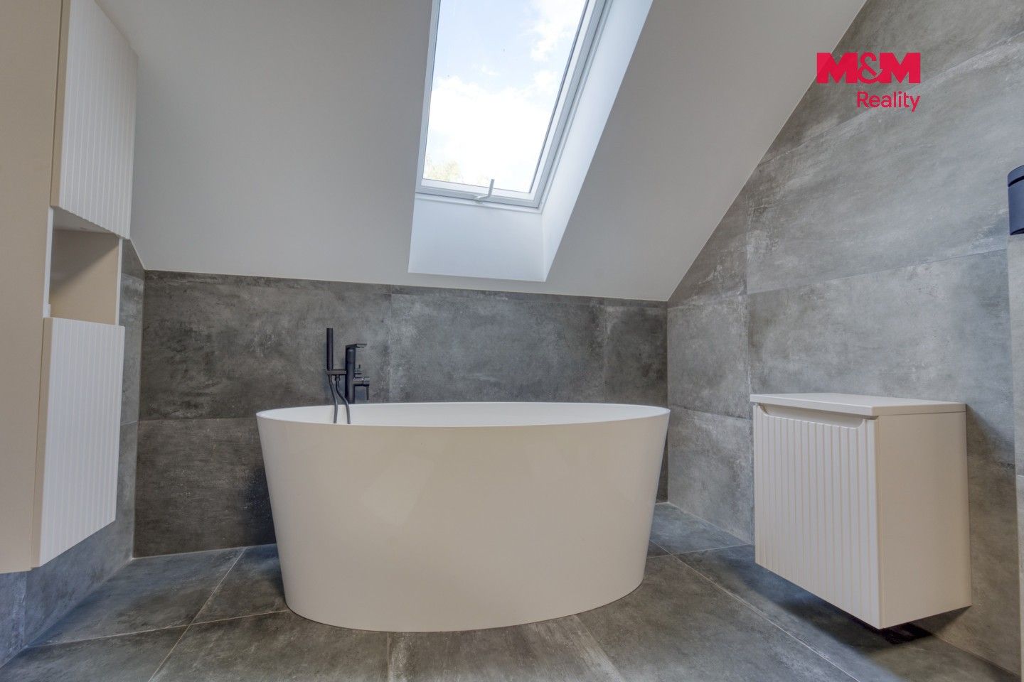 Prodej domu 144 m² - foto 10
