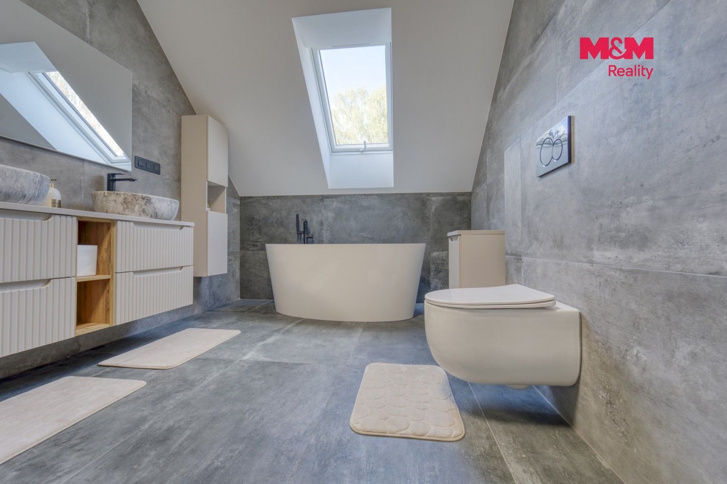 Prodej domu 144 m² - foto 9