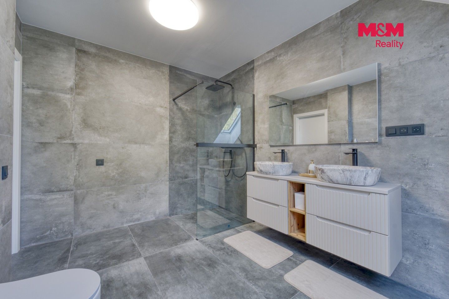 Prodej domu 144 m² - foto 11