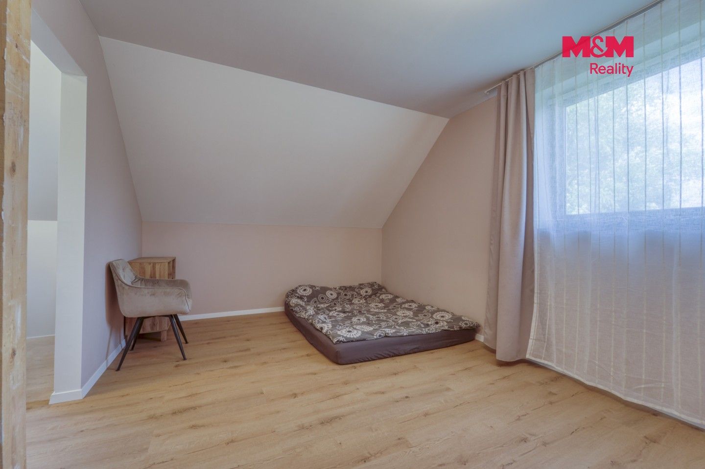 Prodej domu 144 m² - foto 12