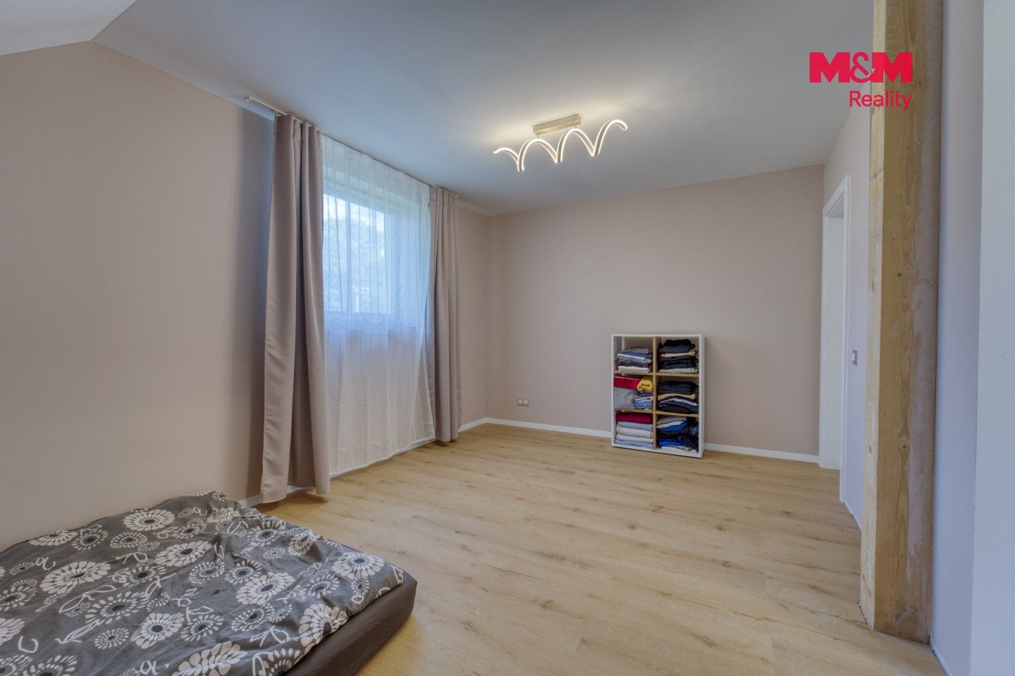 Prodej domu 144 m² - foto 13