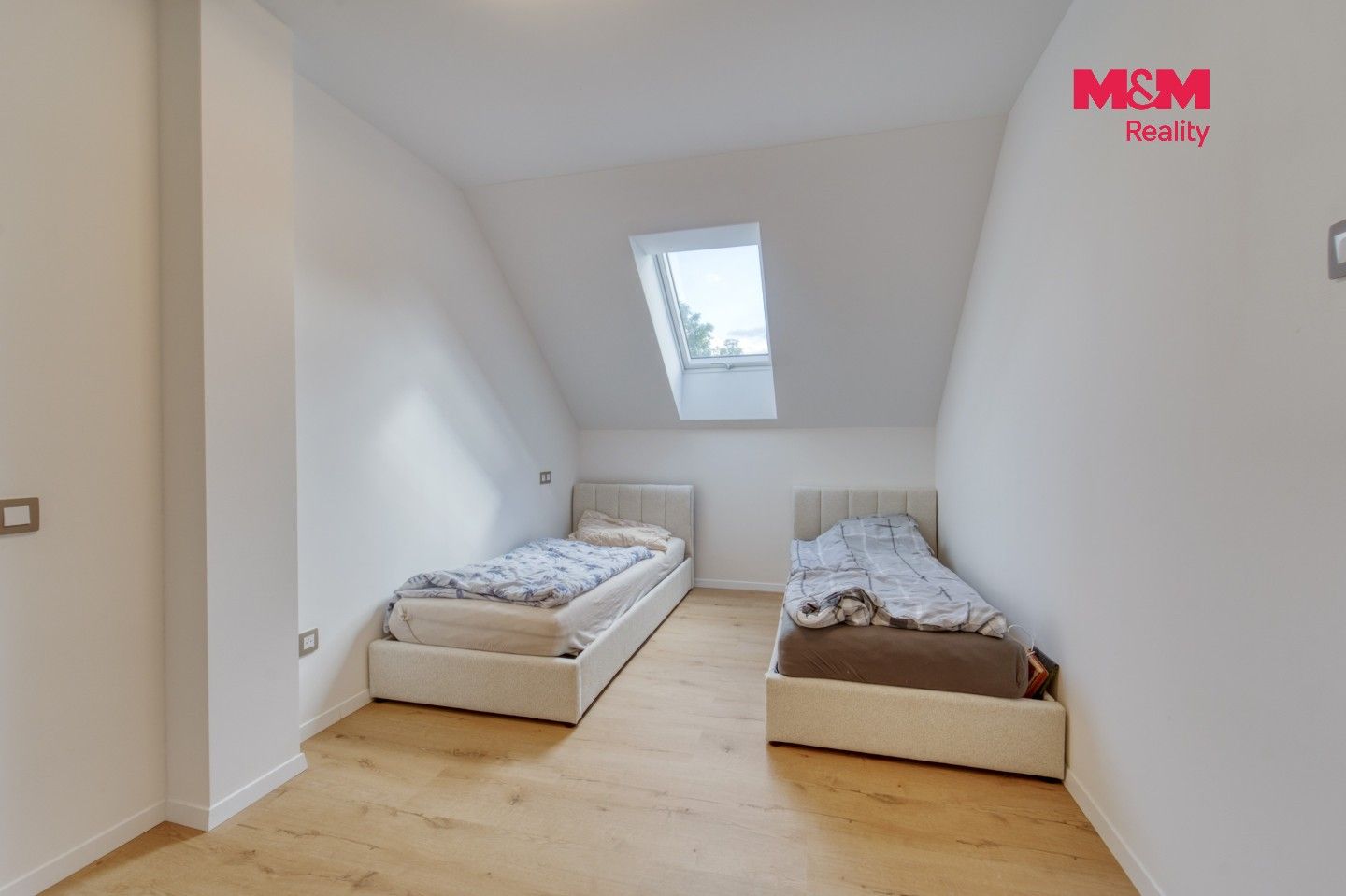 Prodej domu 144 m² - foto 16