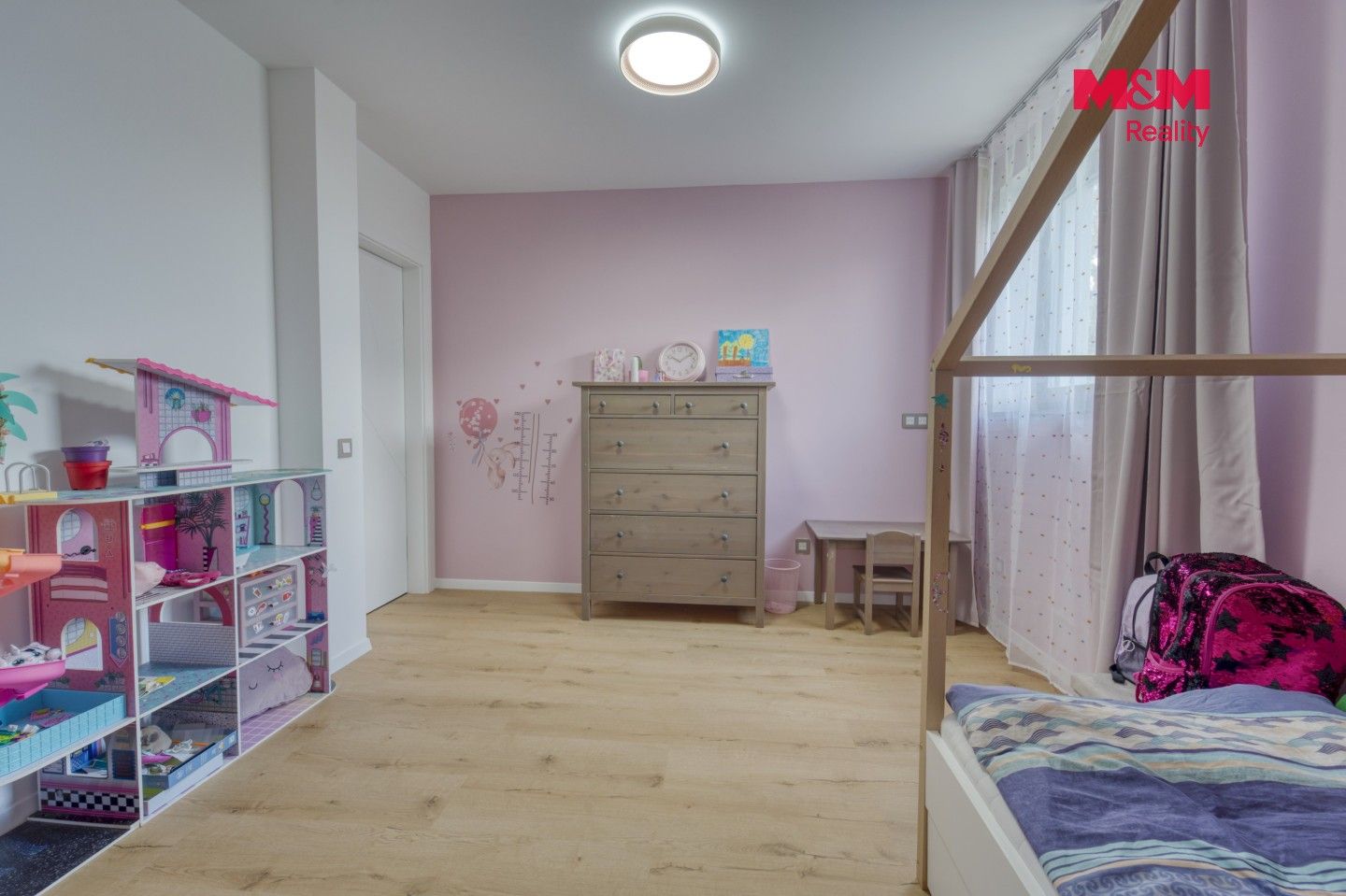 Prodej domu 144 m² - foto 15