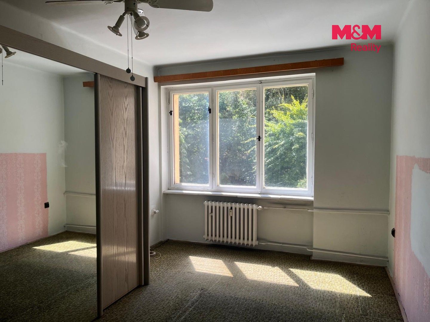 Prodej bytu 2+1 55 m² - foto 21