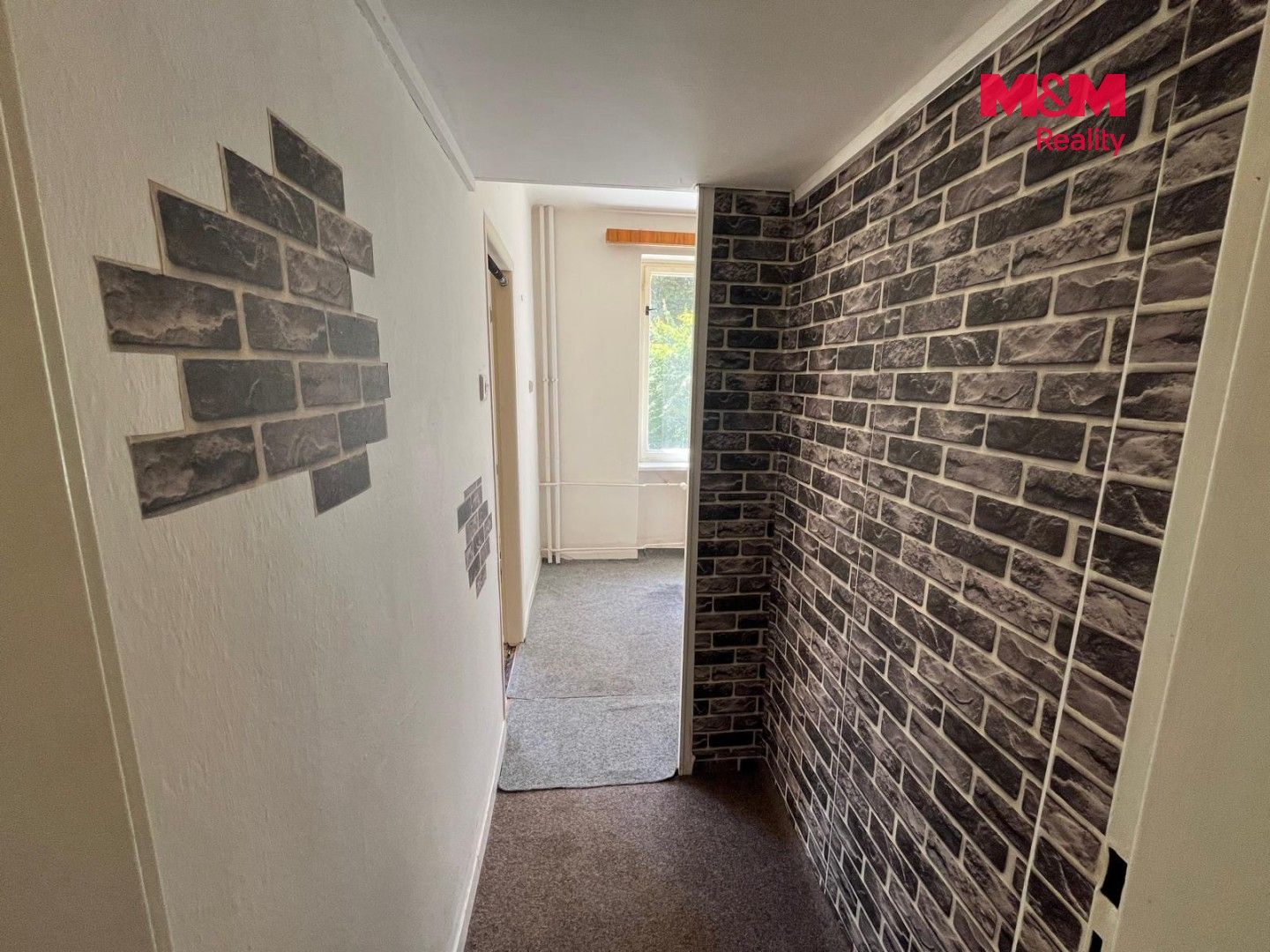 Prodej bytu 2+1 55 m² - foto 19
