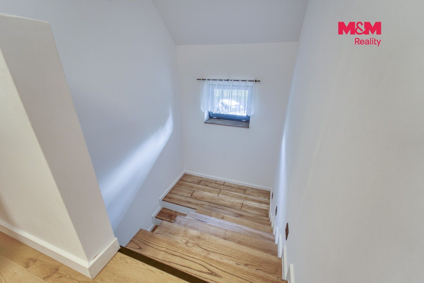 Prodej domu 144 m² - foto 18
