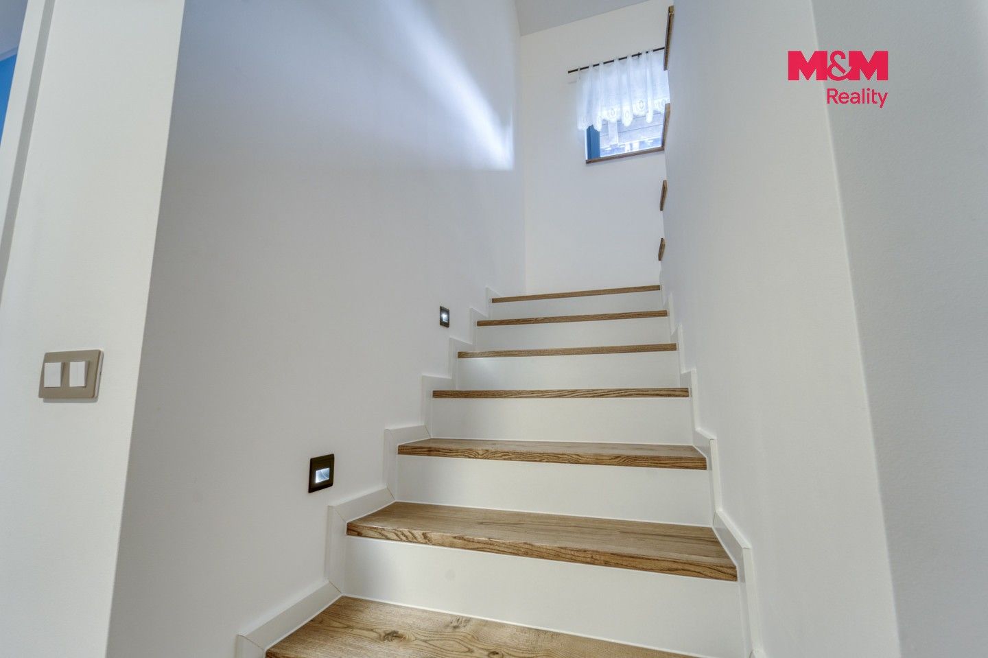 Prodej domu 144 m² - foto 19