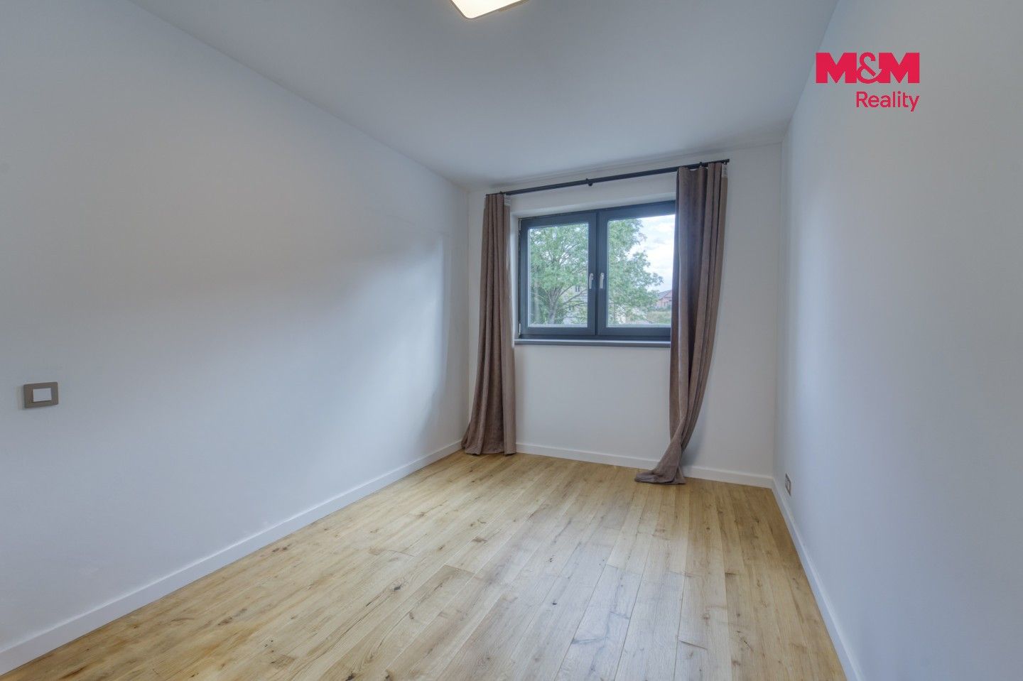 Prodej domu 144 m² - foto 20