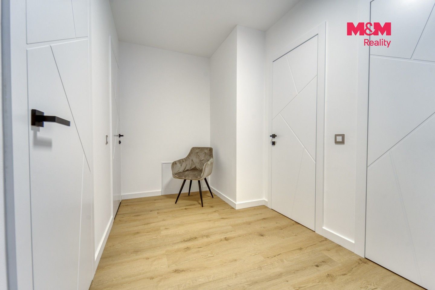 Prodej domu 144 m² - foto 17