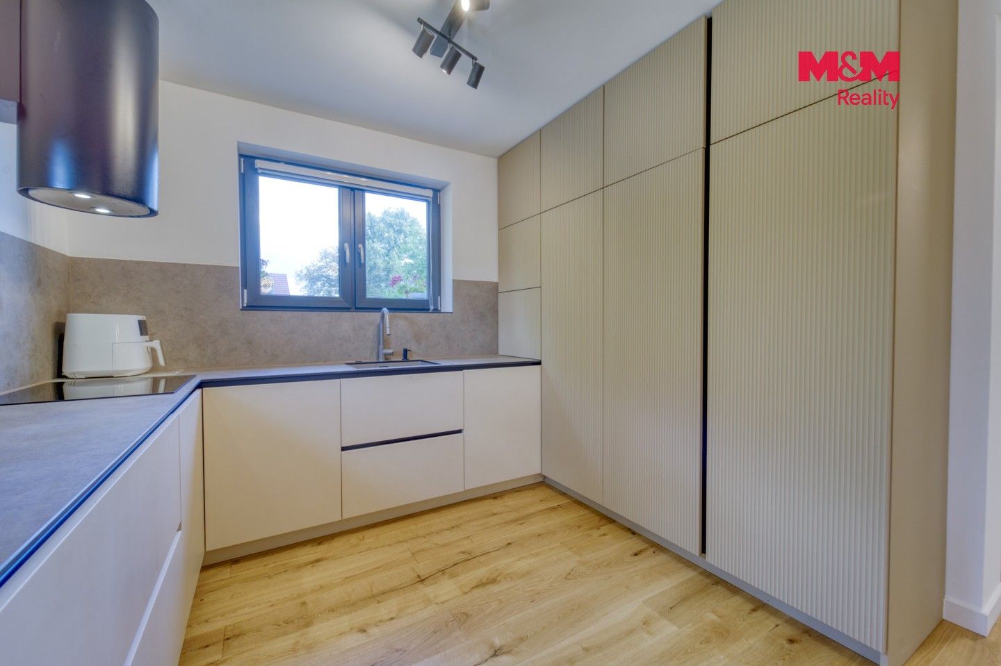 Prodej domu 144 m² - foto 21