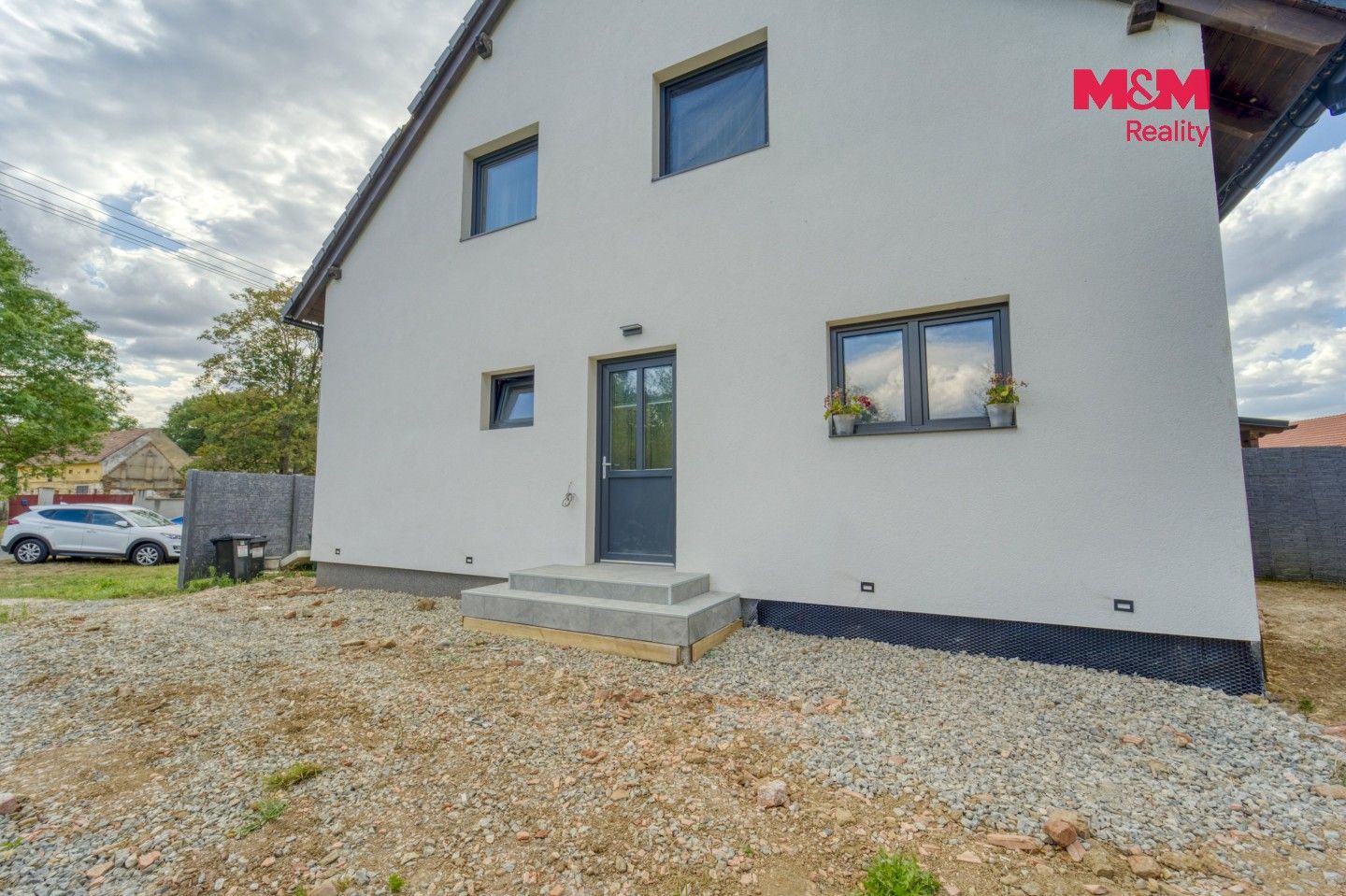 Prodej domu 144 m² - foto 22