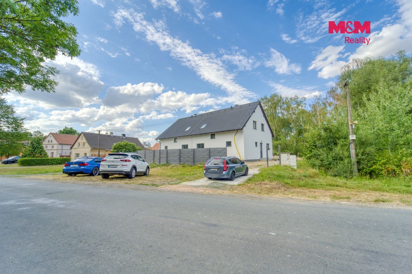 Prodej domu 144 m² - foto 24