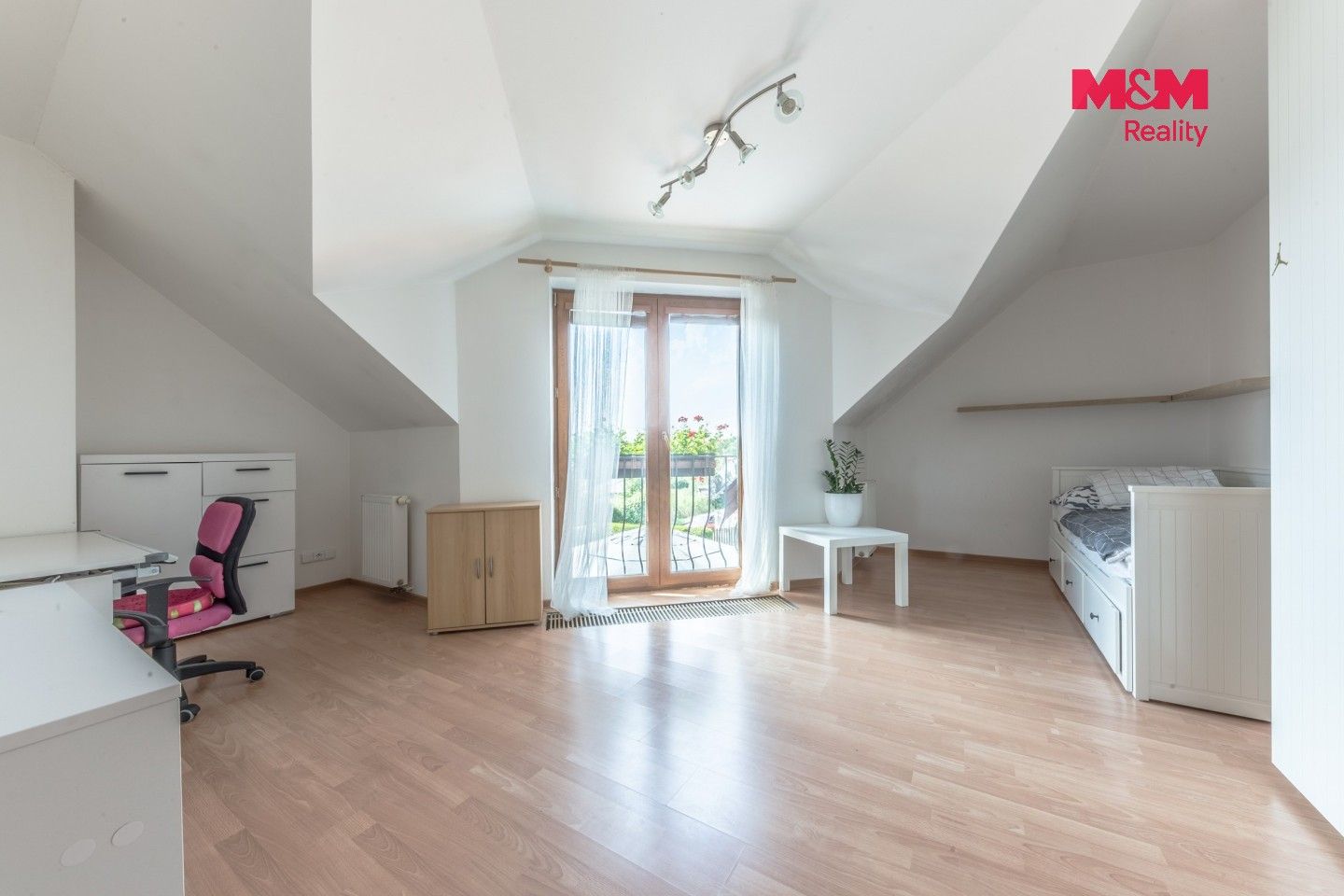 Prodej domu 225 m² - foto 5