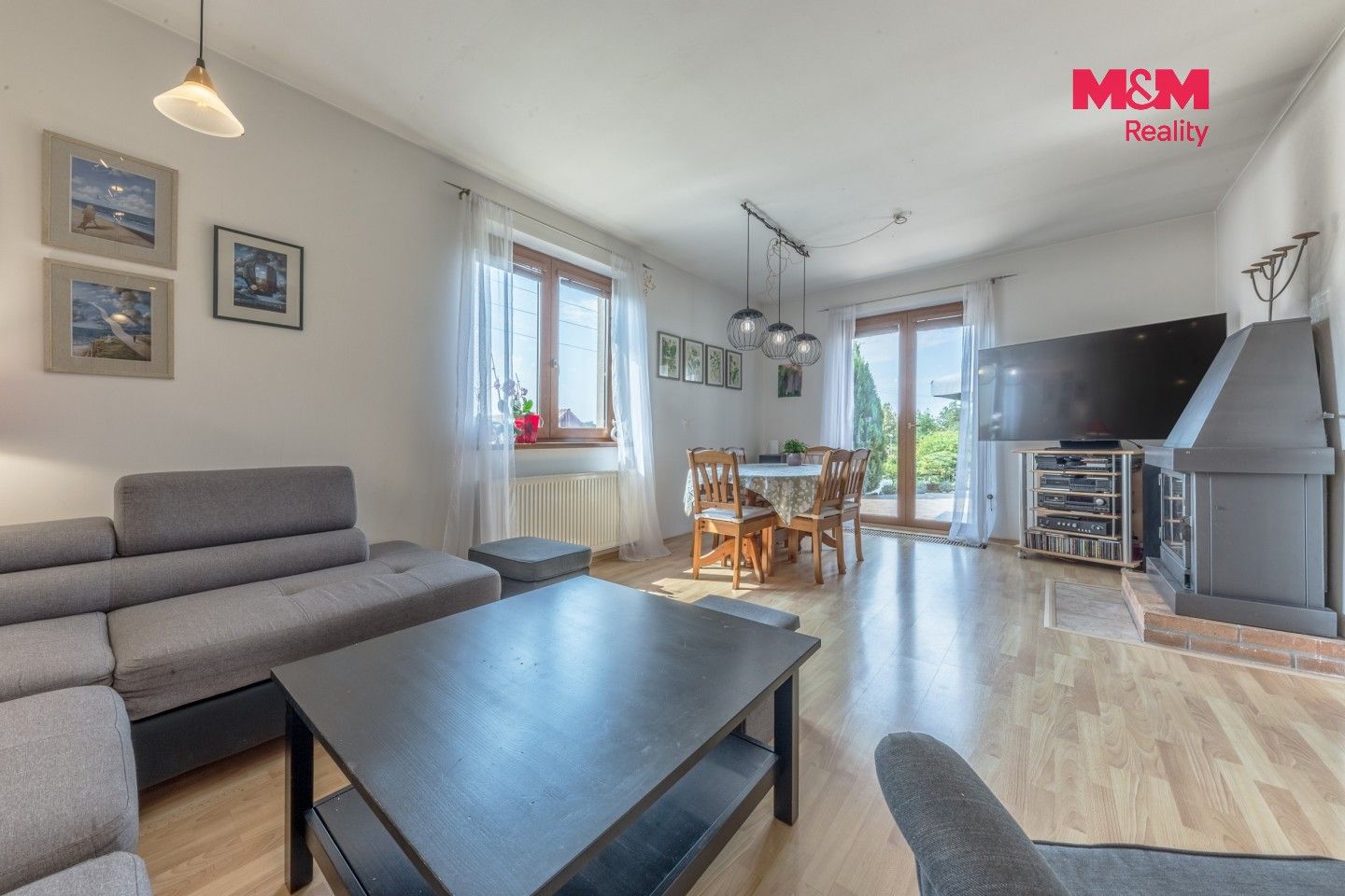 Prodej domu 225 m² - foto 2