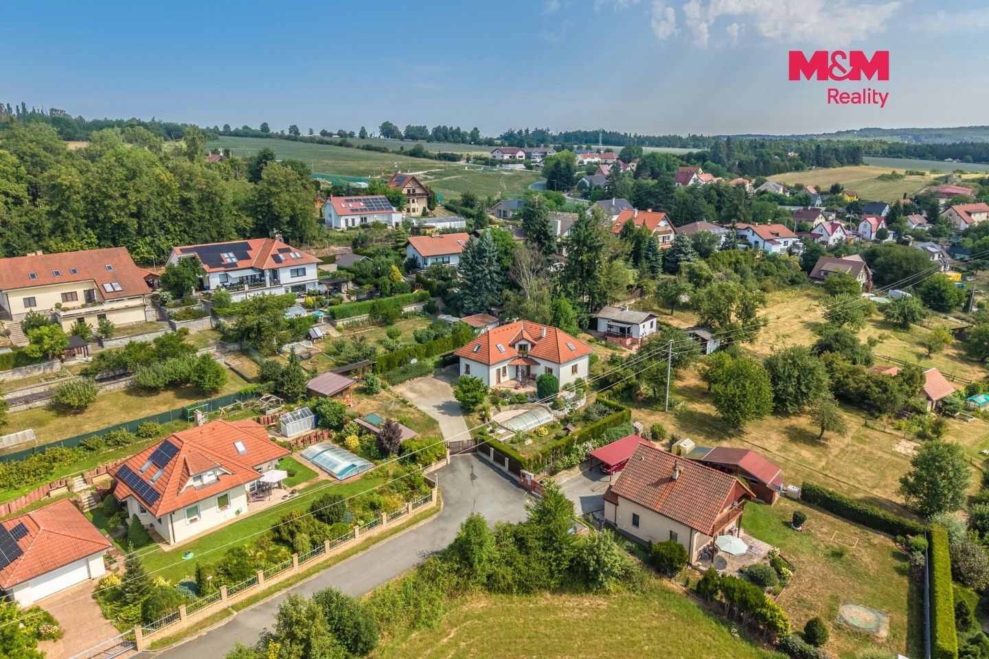 Prodej domu 225 m² - foto 4